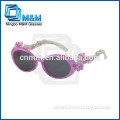 Custom logo sunglasses Promotion Kid Sunglasses Cheap Price sunglasse
